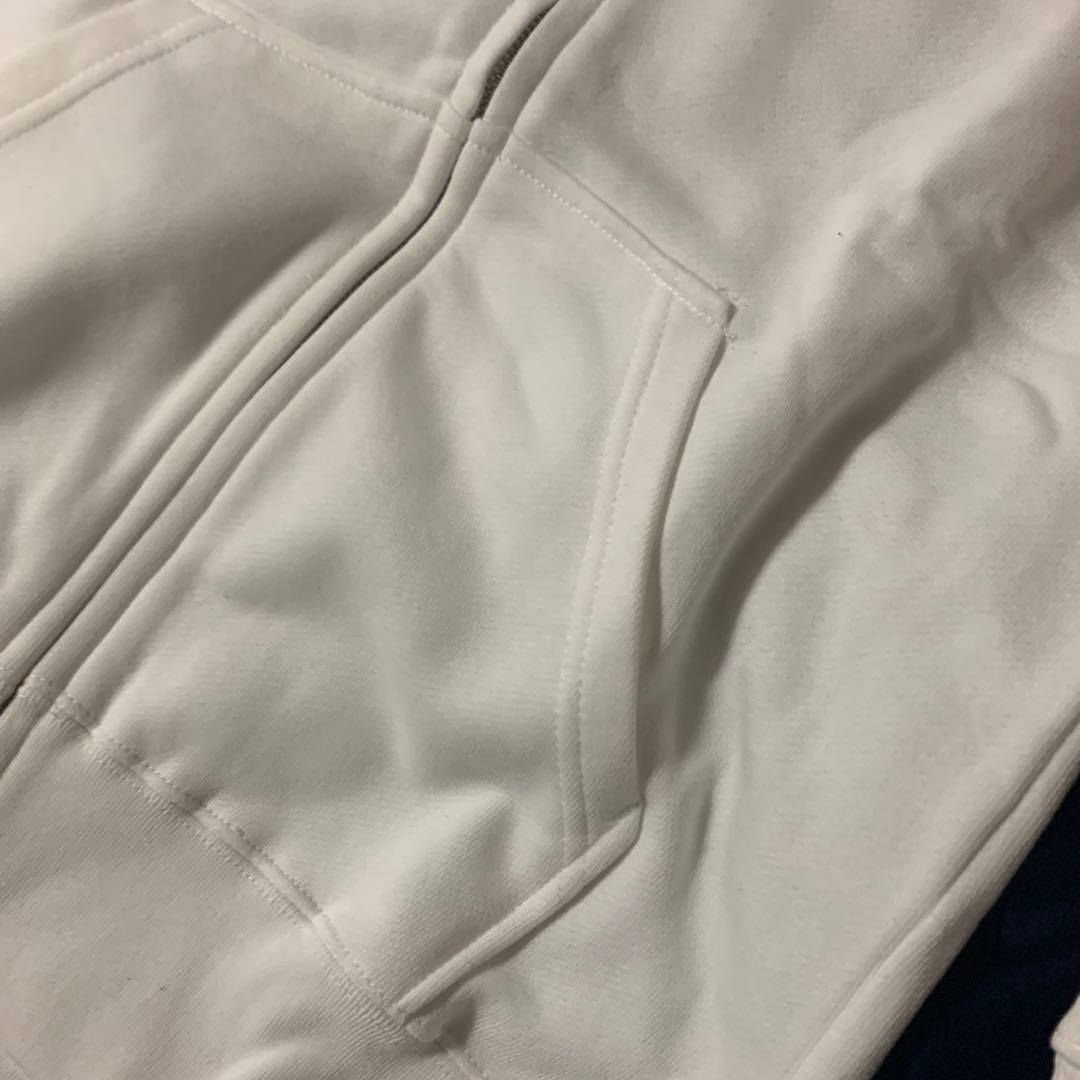 デビルサマナー ソウルハッカーズ シックスパーカー 迫真悟