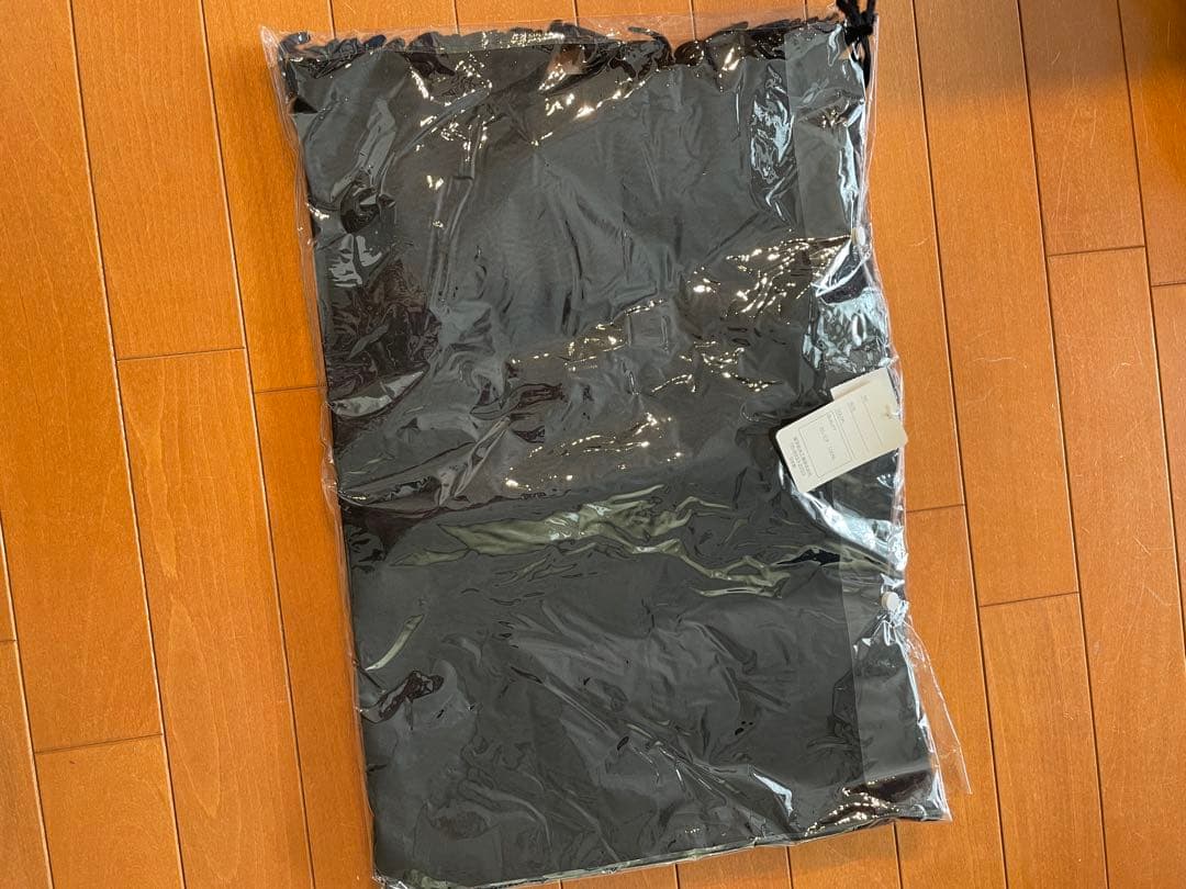 まきくう【新品】Jupian レディース　ストール　カシミヤ マフラー