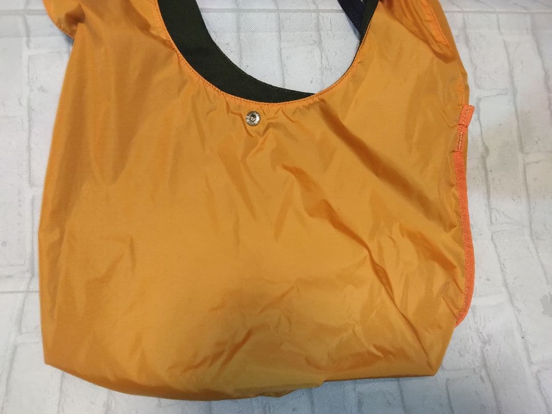 ポーターGMSバッグ