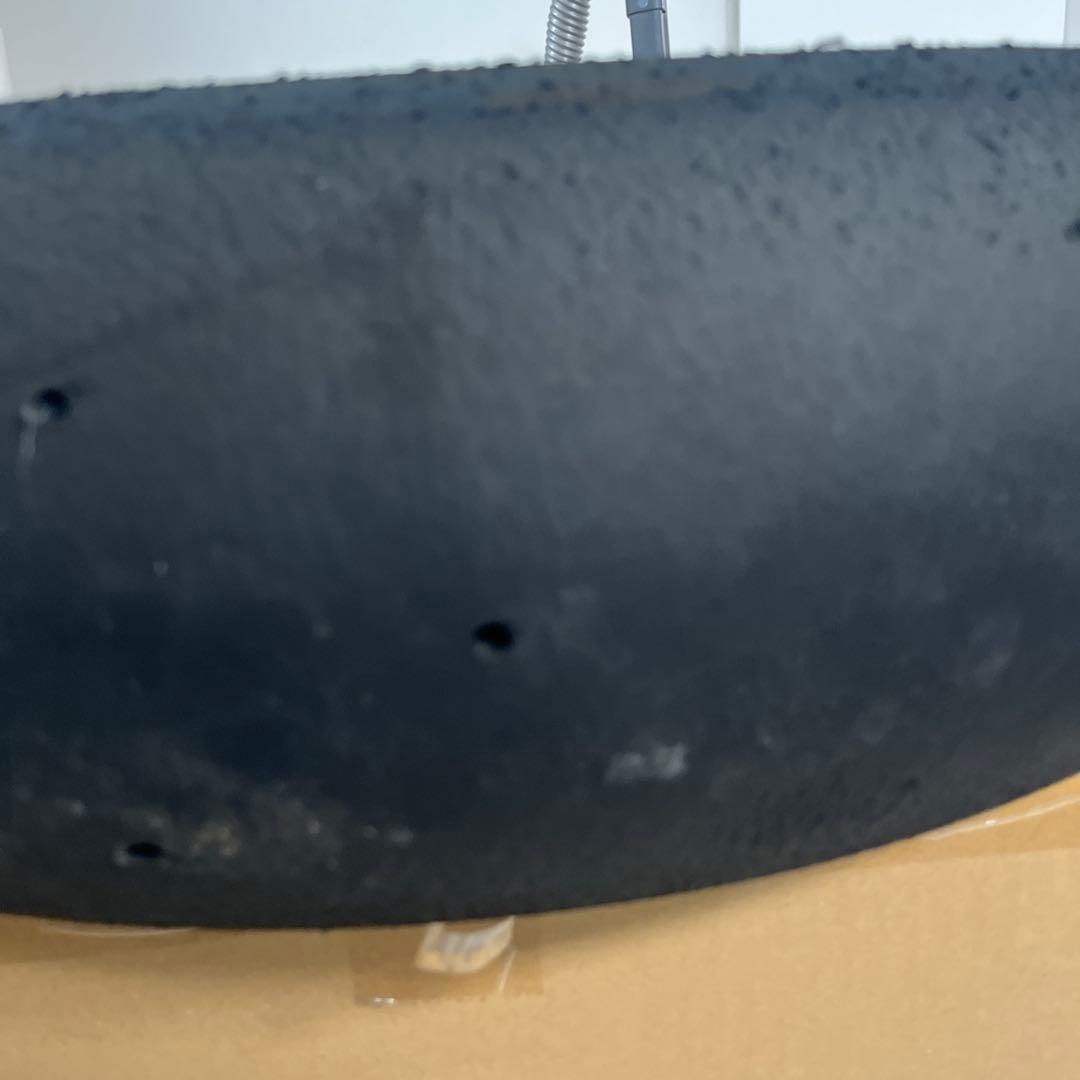 zx4r 2025 ホイールタイヤセット