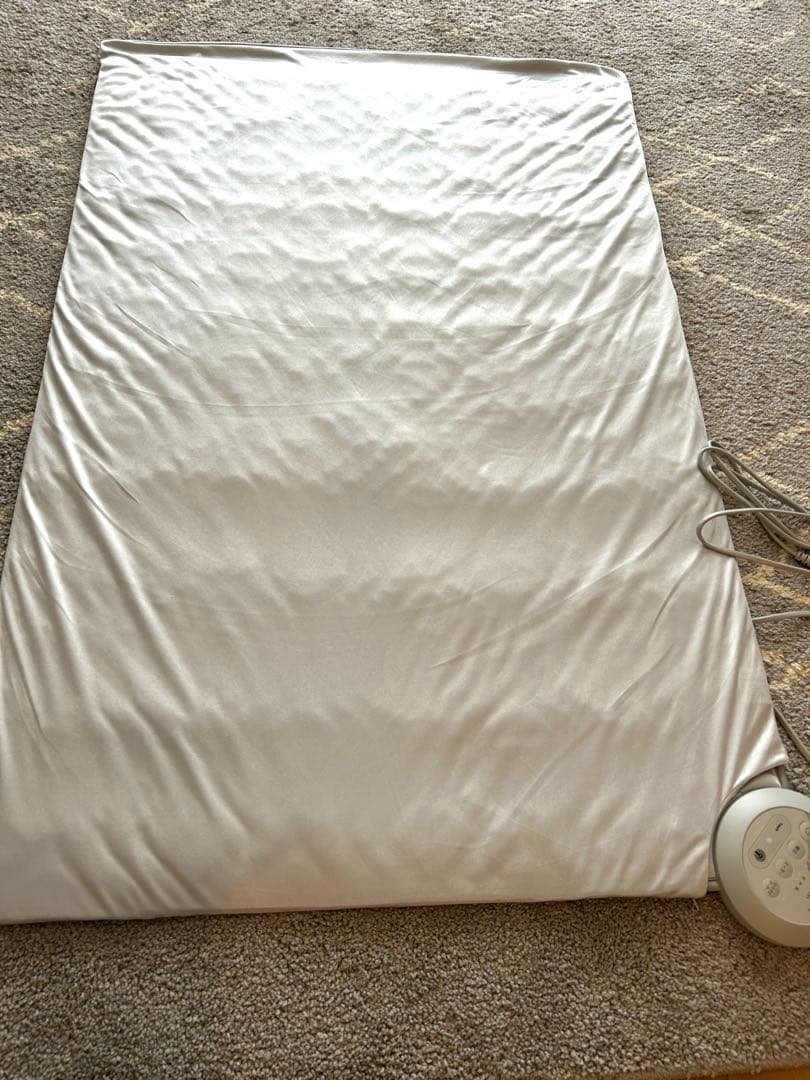 ニューピースメディカルシート　NEWPEACE Medical Sheet