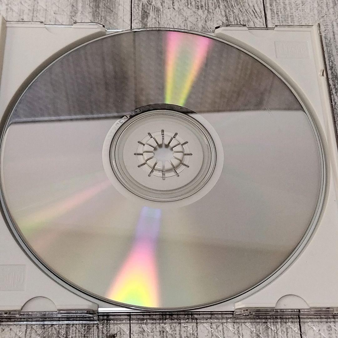 【ディスクケース新品交換済み】さよならピンクレディー　ピンク・レディー