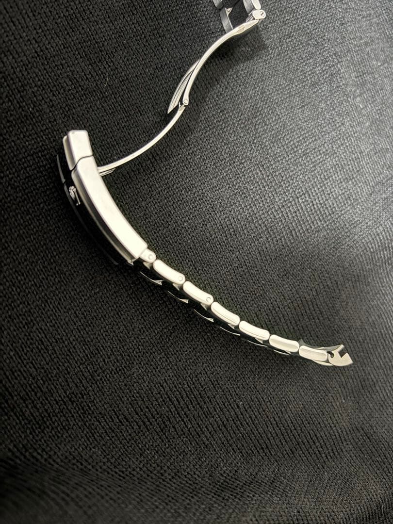 【期間限定】ロレックス スカイドゥエラー 326934用 オイスターブレス