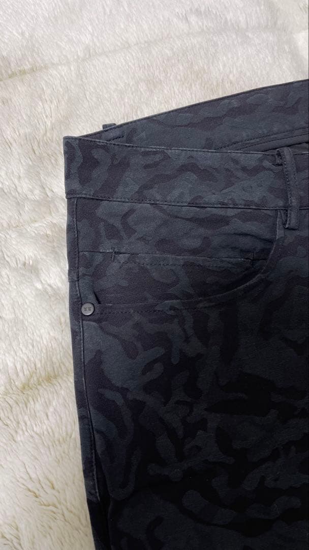 【美品】PXG上下セットメンズXL