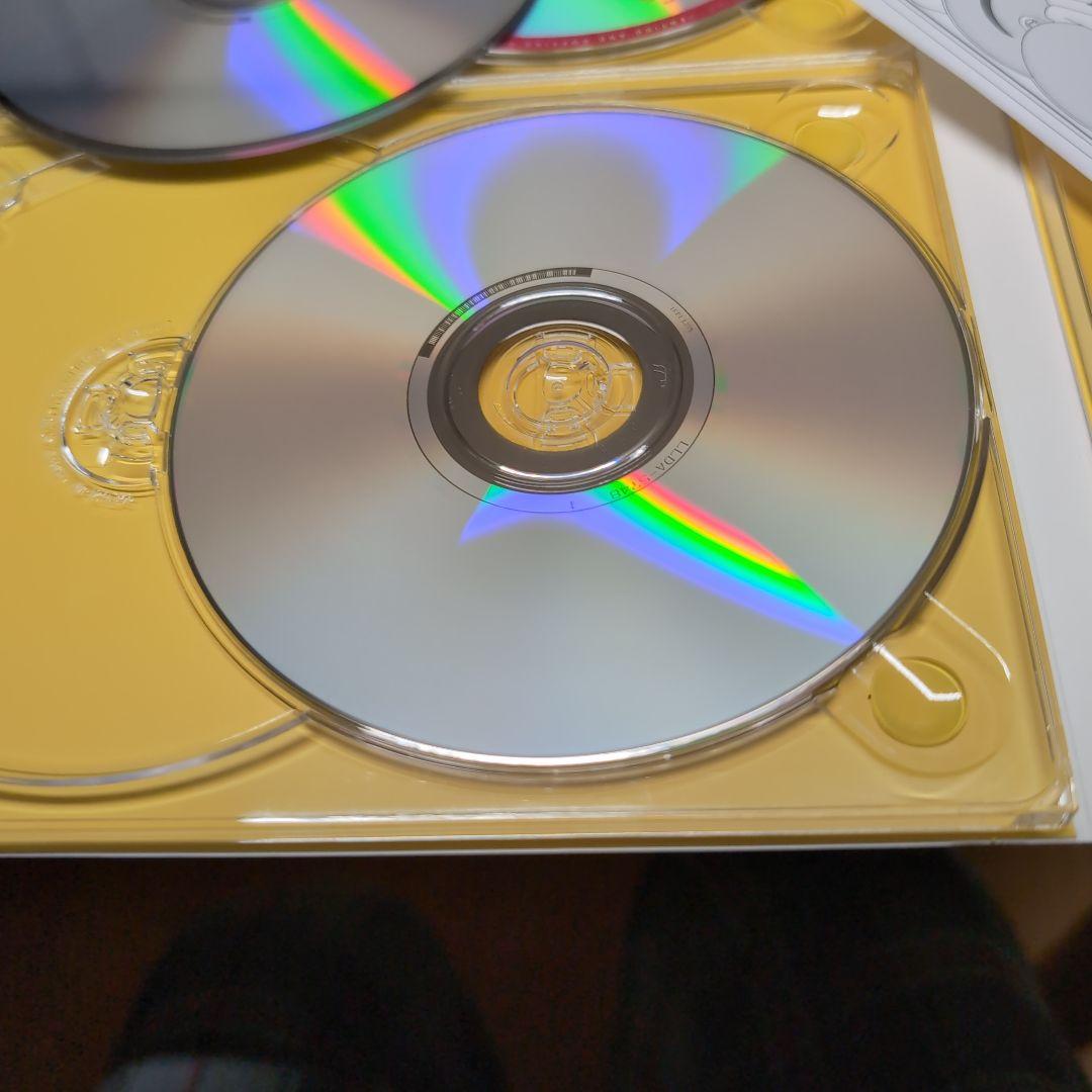 邦楽 moonriders \"\"FUN HOUSE Years Box\"\"