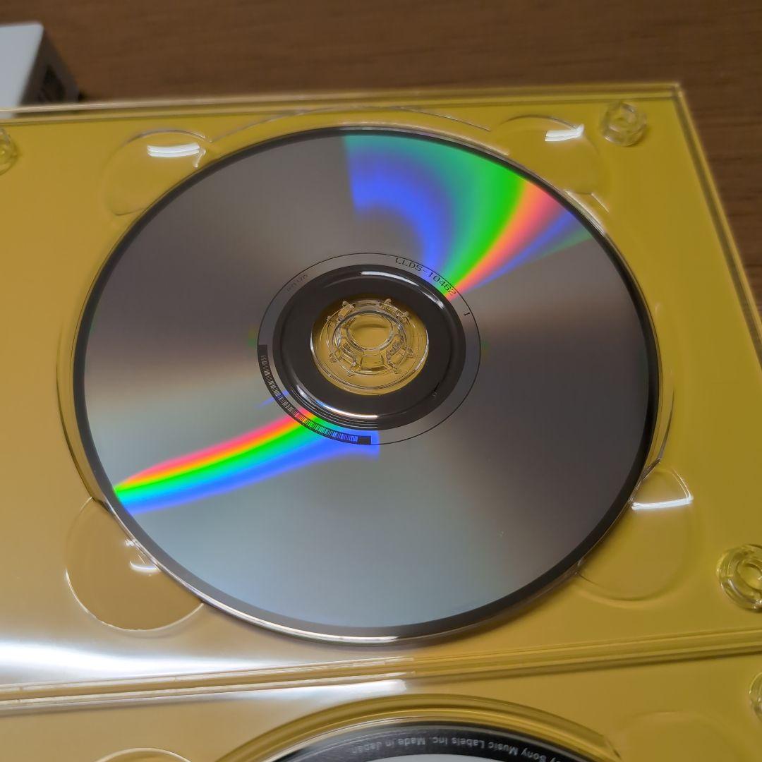 邦楽 moonriders \"\"FUN HOUSE Years Box\"\"