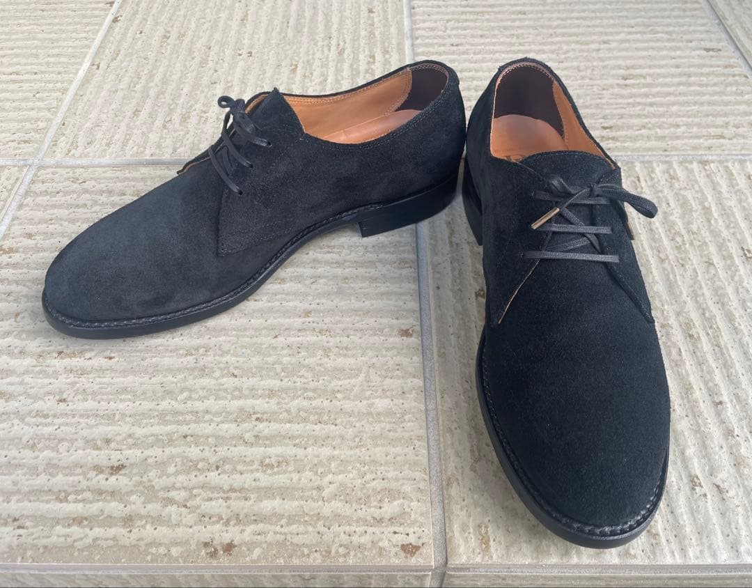 BROTHER BRIDGE JOSEPH ブラザーブリッジ　ジョセフ