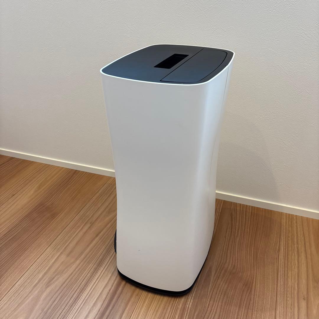 Stadler Form Theo スタドラーフォーム テオ 除湿機