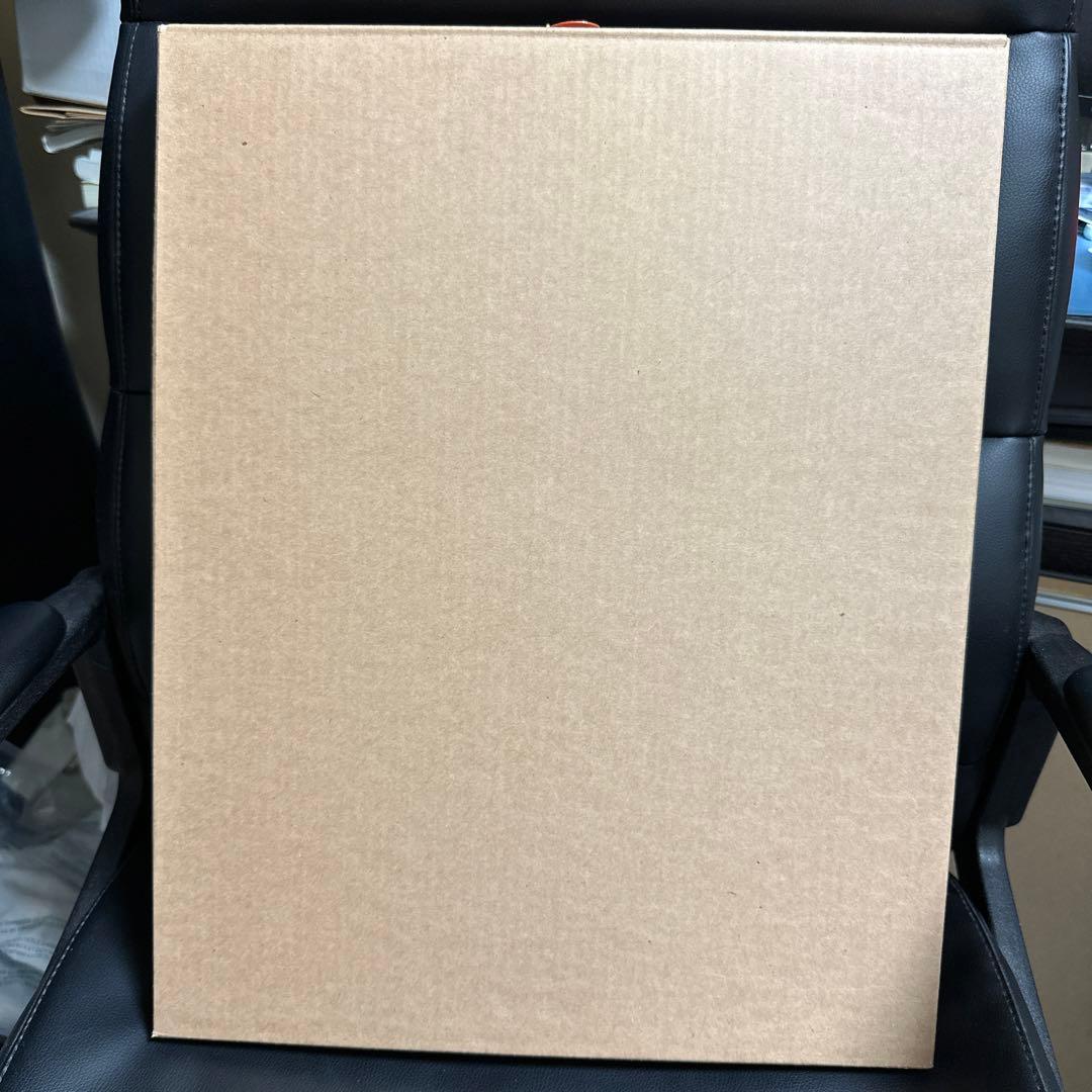 ベッカム　直筆サインフォト　マンチェスターユナイテッド　証明書付き　新品　レア