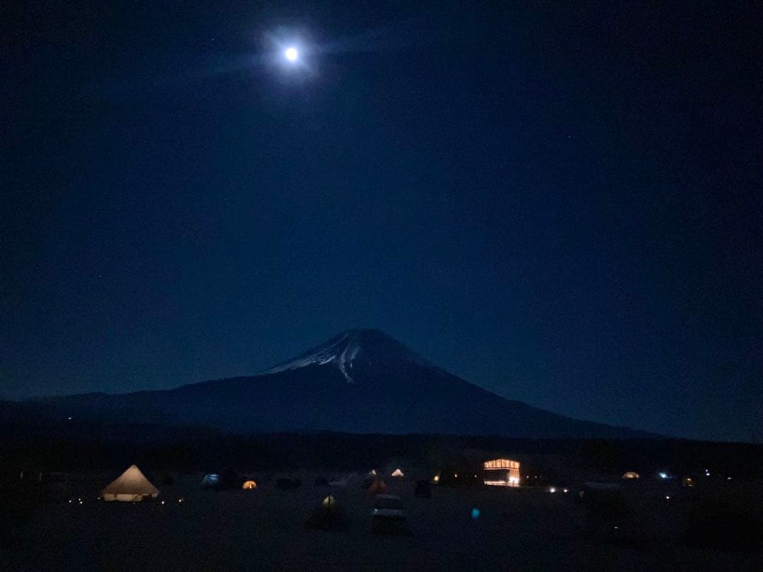 取説付《ドイツ軍幕モデル》二股フレーム＋棟ポール　楽々快適快適空間★ソロキャンプ