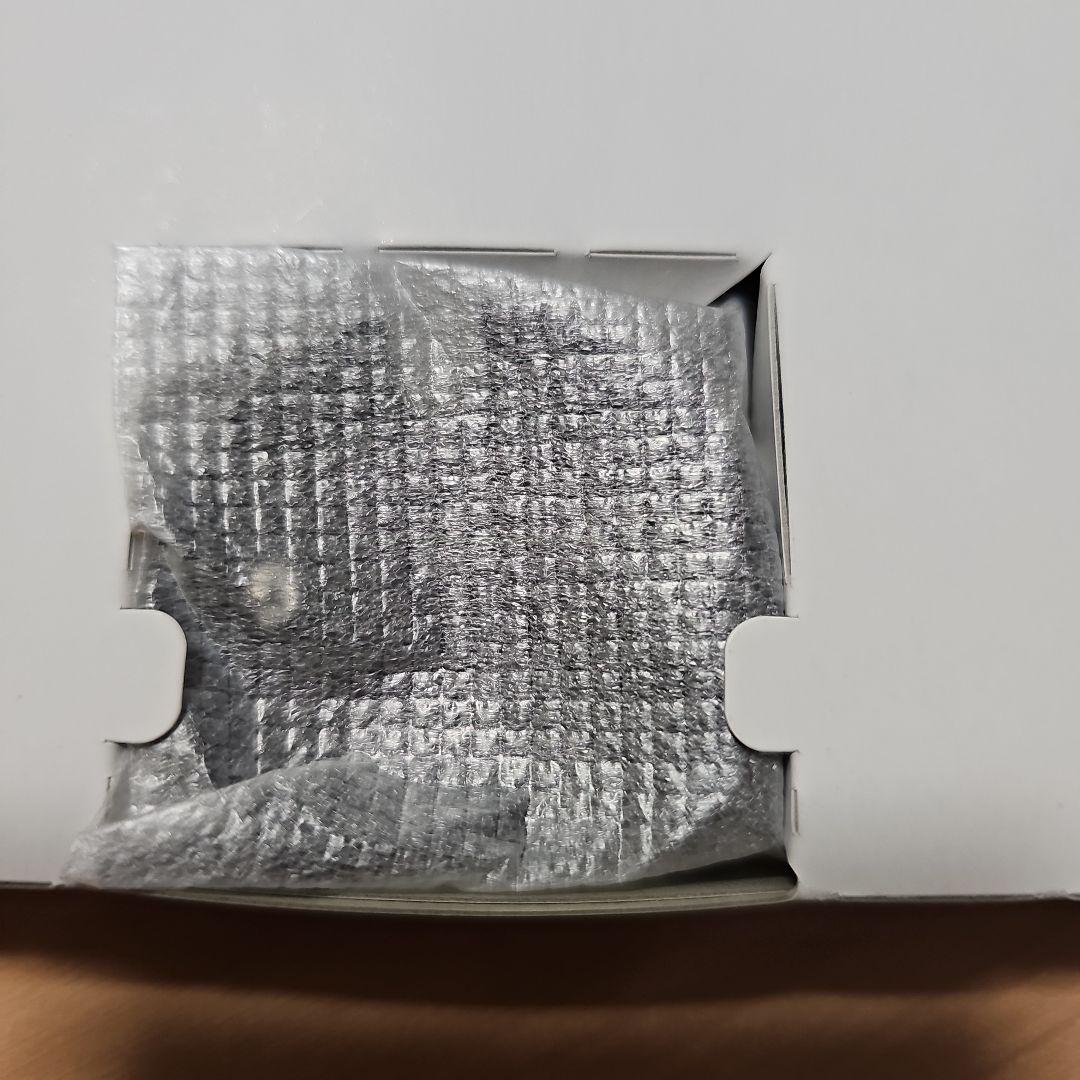 【極美品】ポケットモンスター ハートゴールド　ポケウォーカー未使用