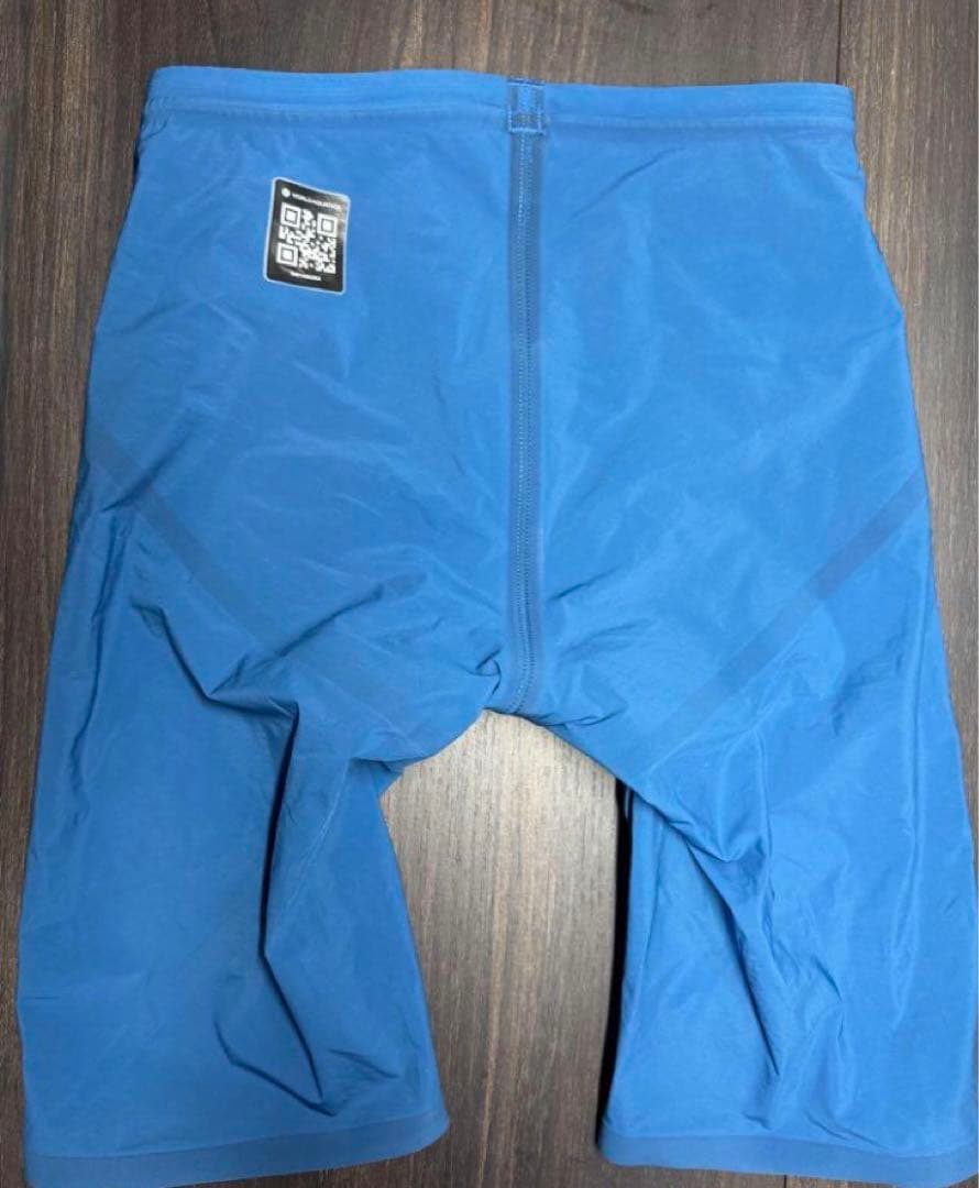 arenaフォースストームMF Mサイズ(本日限定価格)