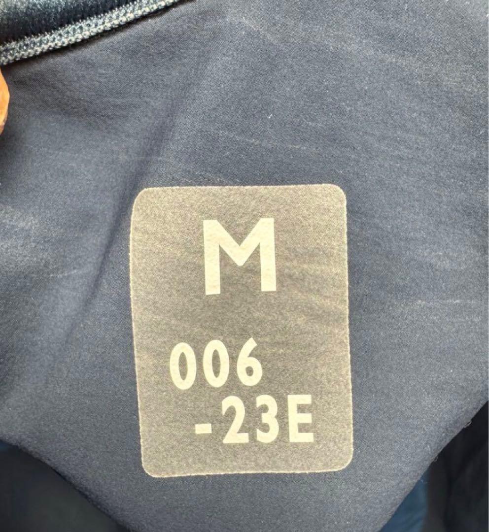 arenaフォースストームMF Mサイズ(本日限定価格)