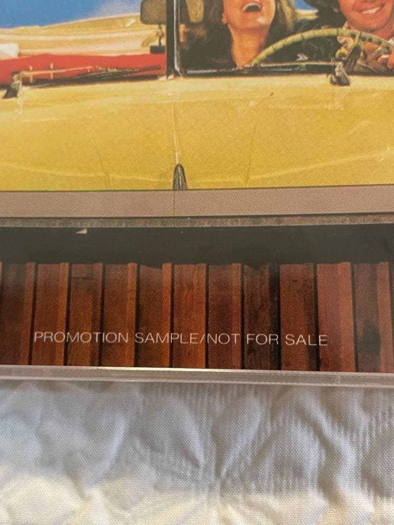 RY COODER CD COLLECTION/未開封プロモ非売品日本盤レア品