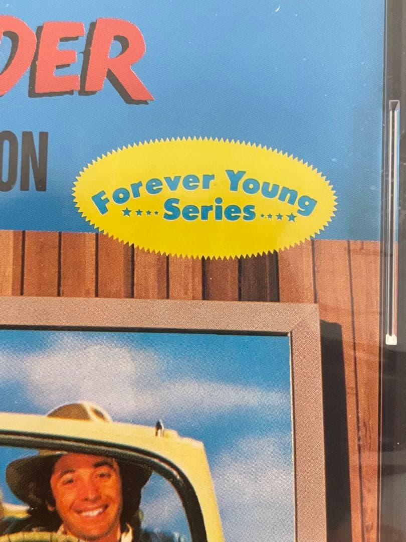 RY COODER CD COLLECTION/未開封プロモ非売品日本盤レア品