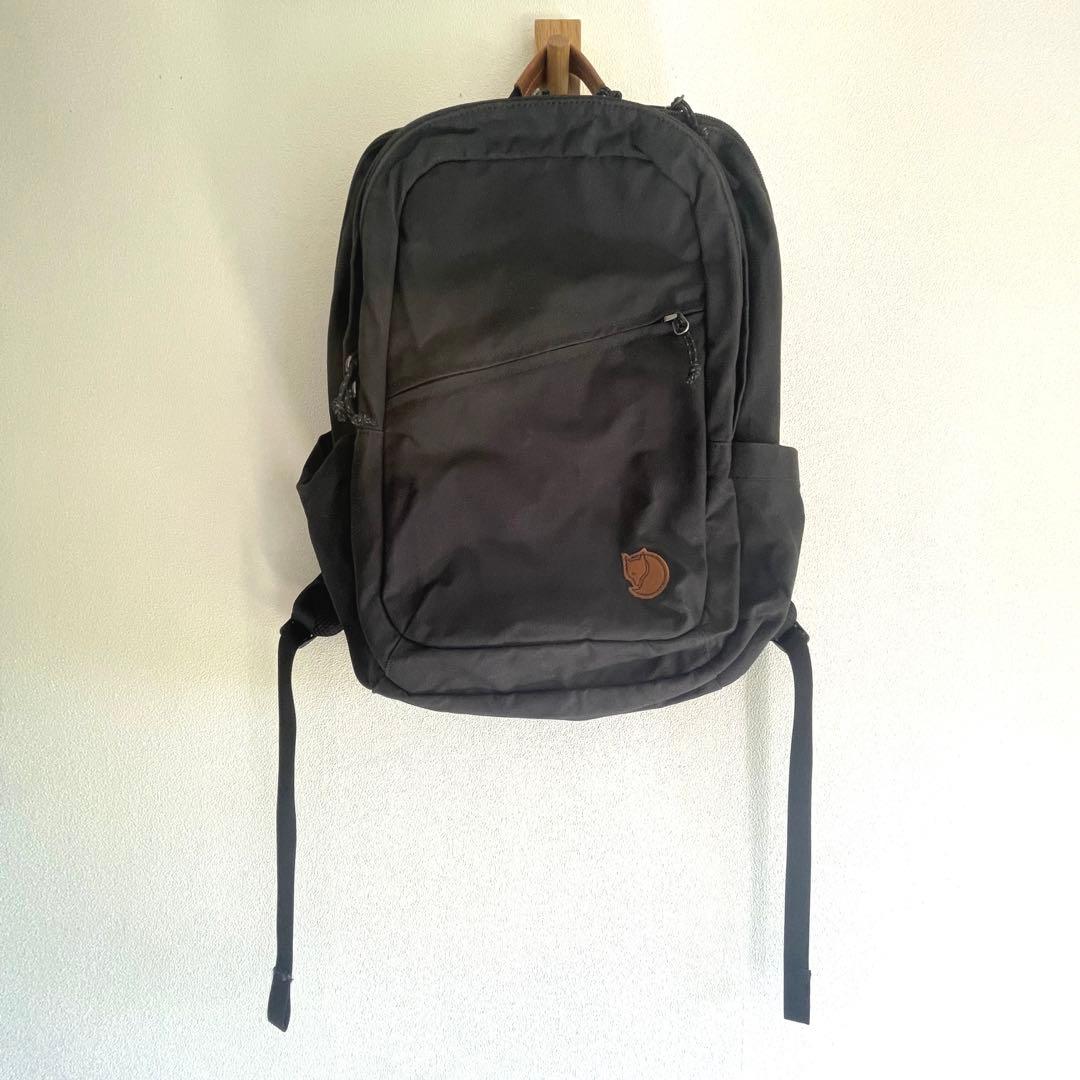 【めめ】フェールラーベン　RAVEN28 ラーベン28