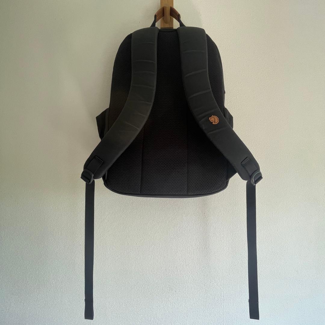 【めめ】フェールラーベン　RAVEN28 ラーベン28