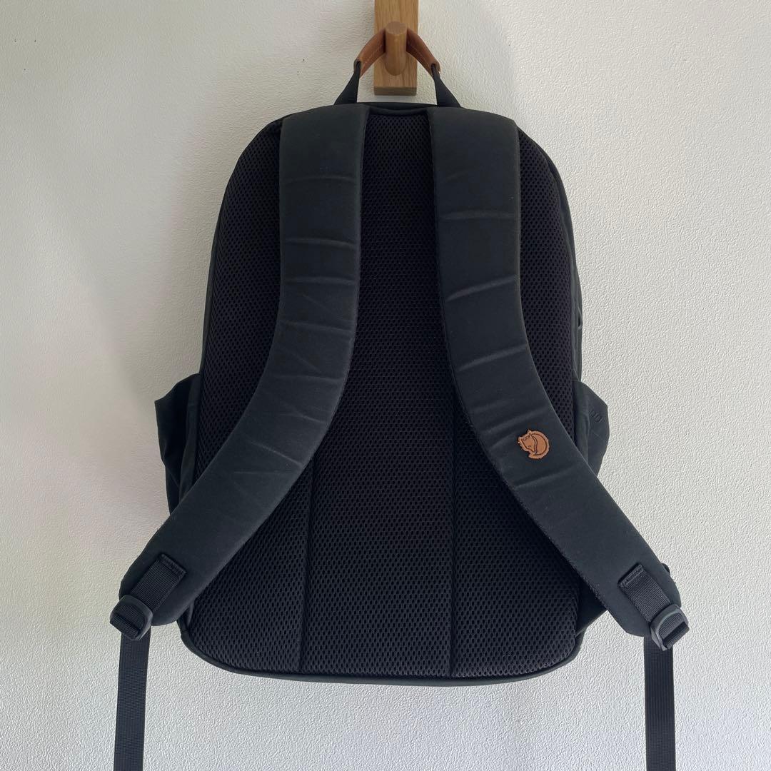 【めめ】フェールラーベン　RAVEN28 ラーベン28