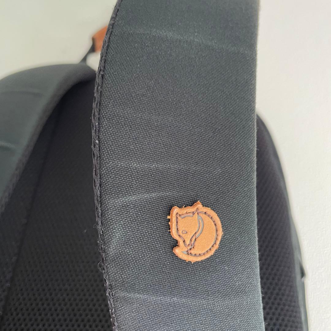 【めめ】フェールラーベン　RAVEN28 ラーベン28