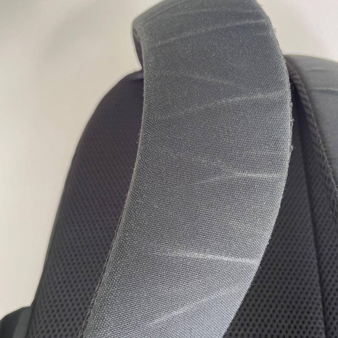 【めめ】フェールラーベン　RAVEN28 ラーベン28