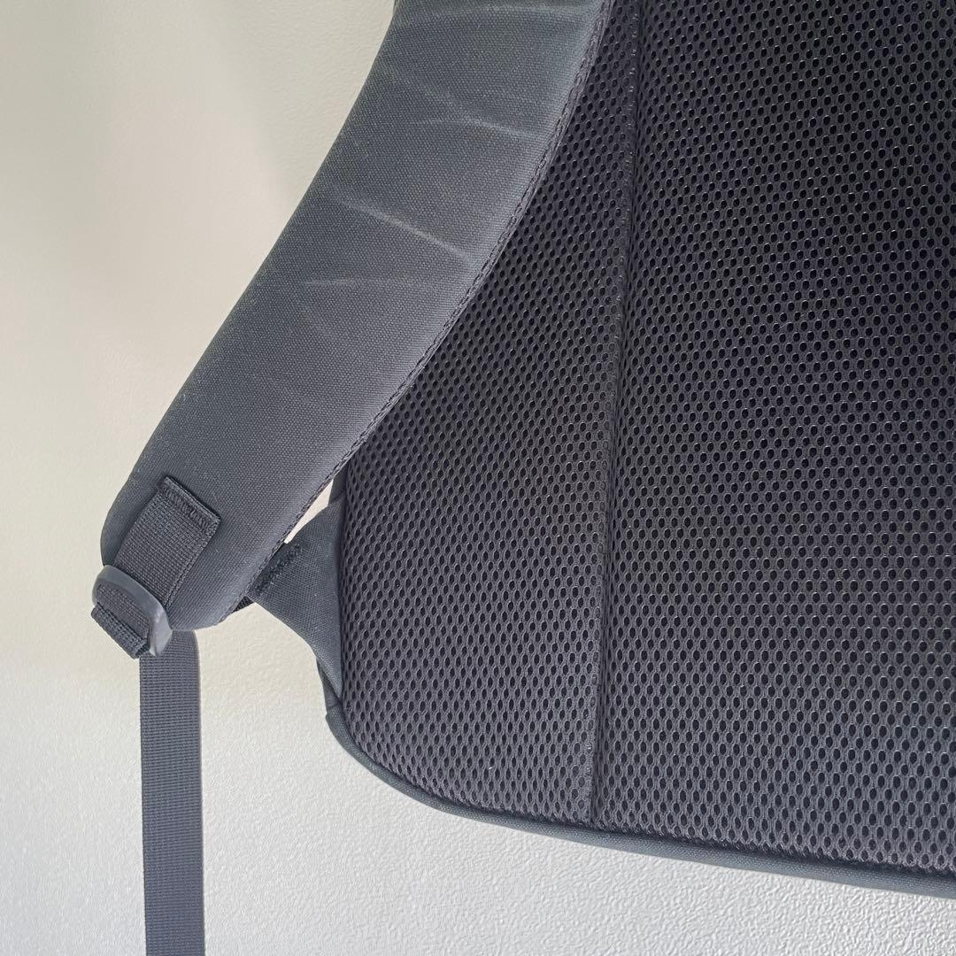 【めめ】フェールラーベン　RAVEN28 ラーベン28