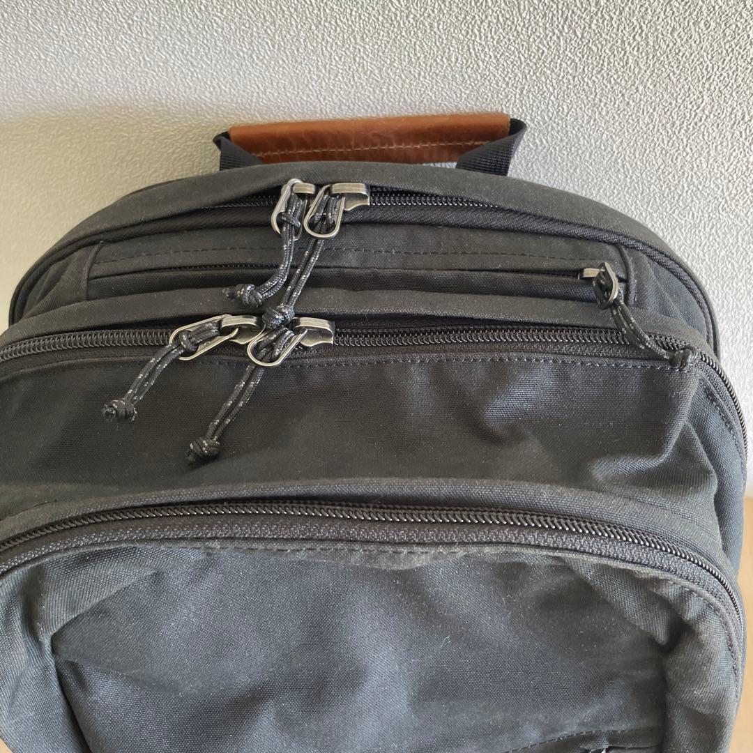 【めめ】フェールラーベン　RAVEN28 ラーベン28