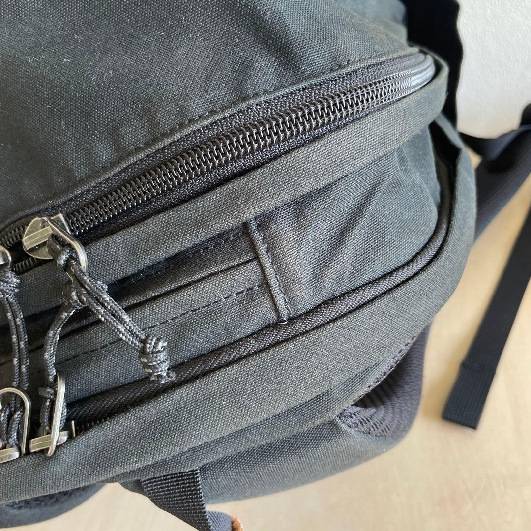 【めめ】フェールラーベン　RAVEN28 ラーベン28