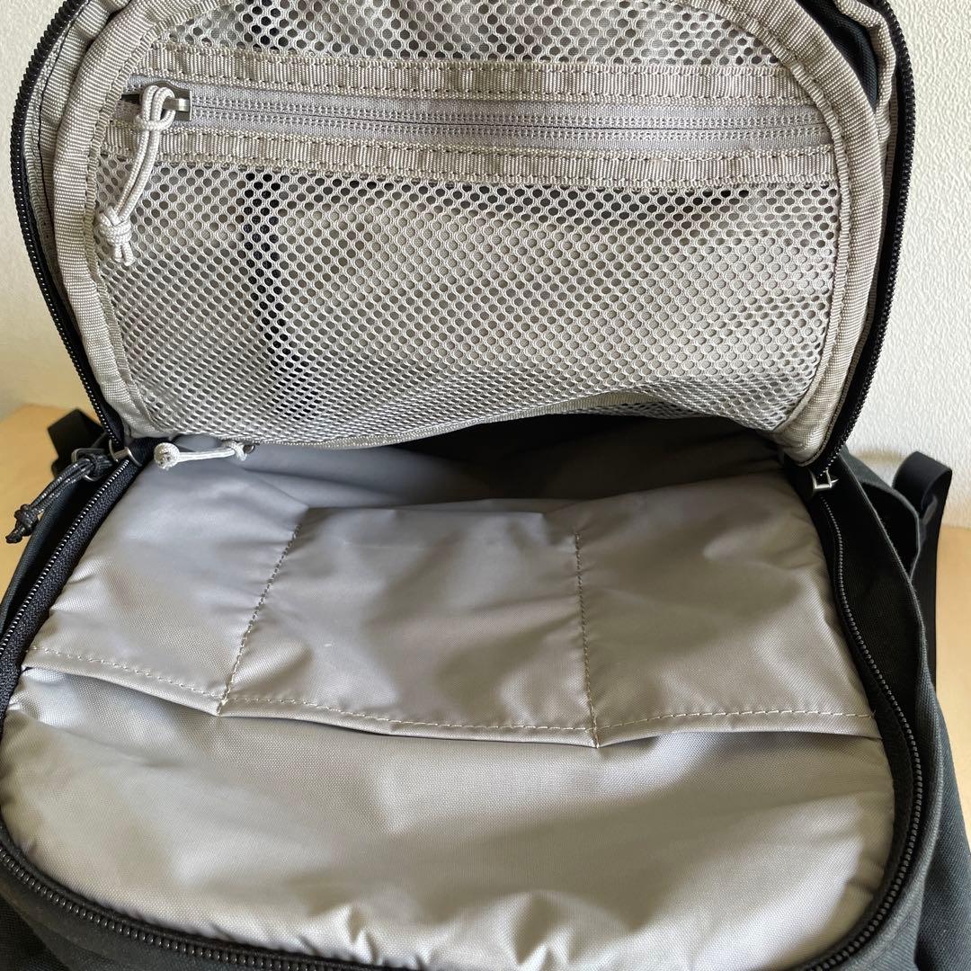 【めめ】フェールラーベン　RAVEN28 ラーベン28