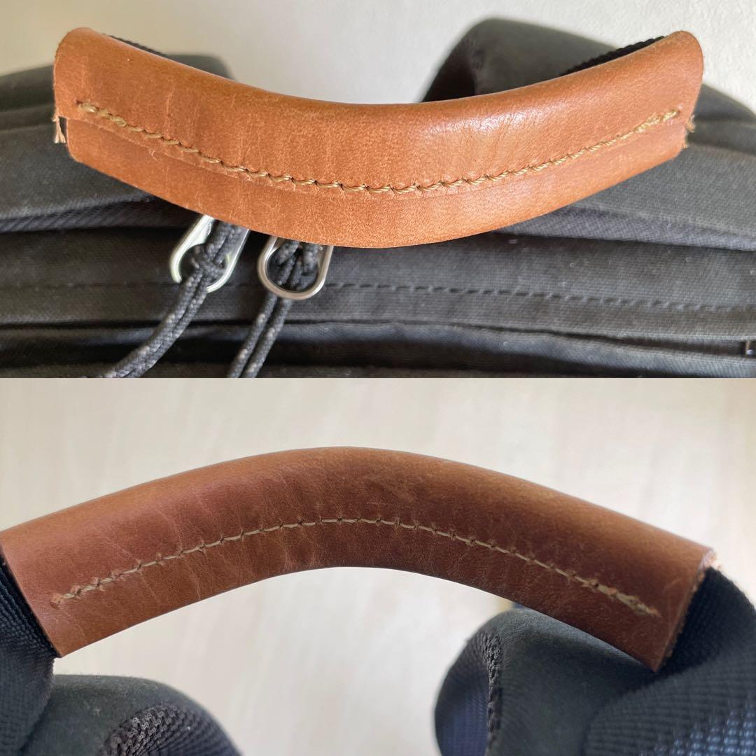 【めめ】フェールラーベン　RAVEN28 ラーベン28