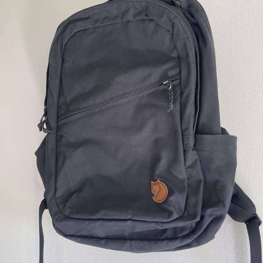 【めめ】フェールラーベン　RAVEN28 ラーベン28