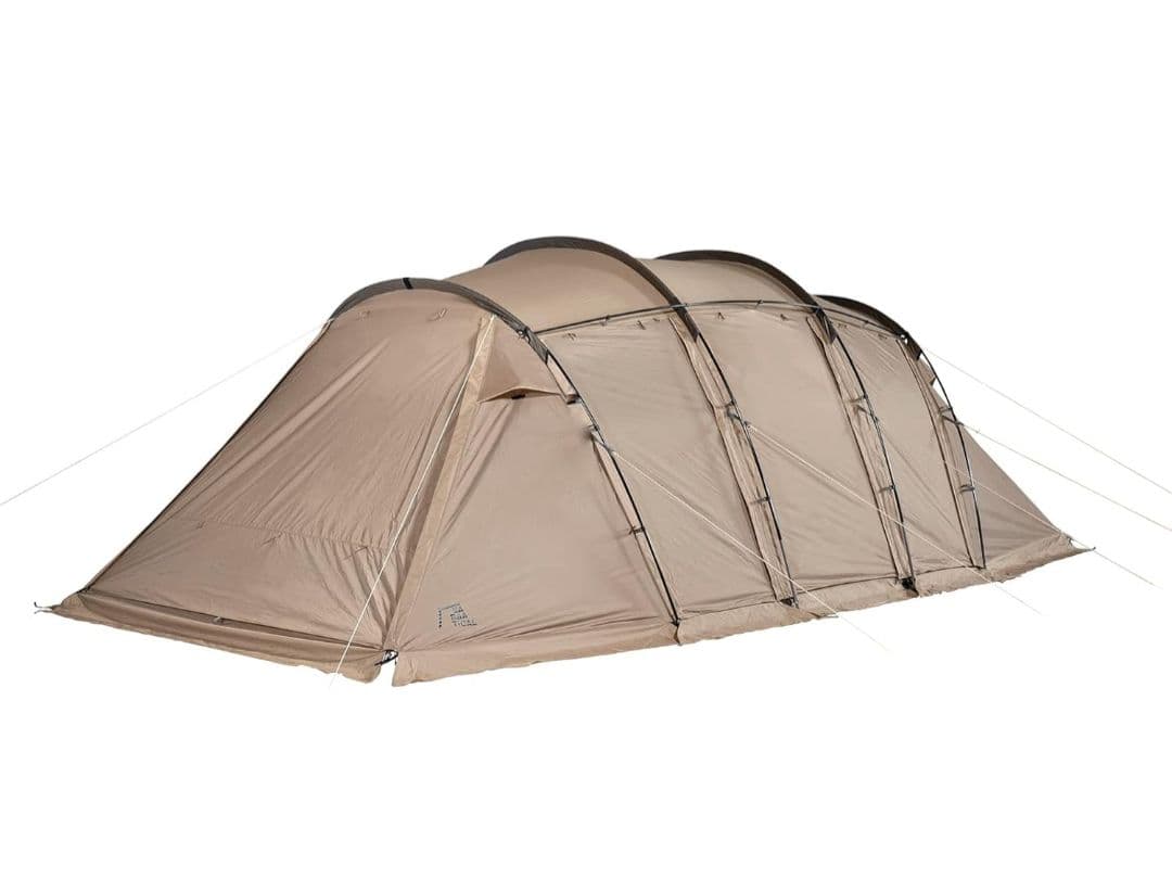 美品 サバティカル アルニカ テント