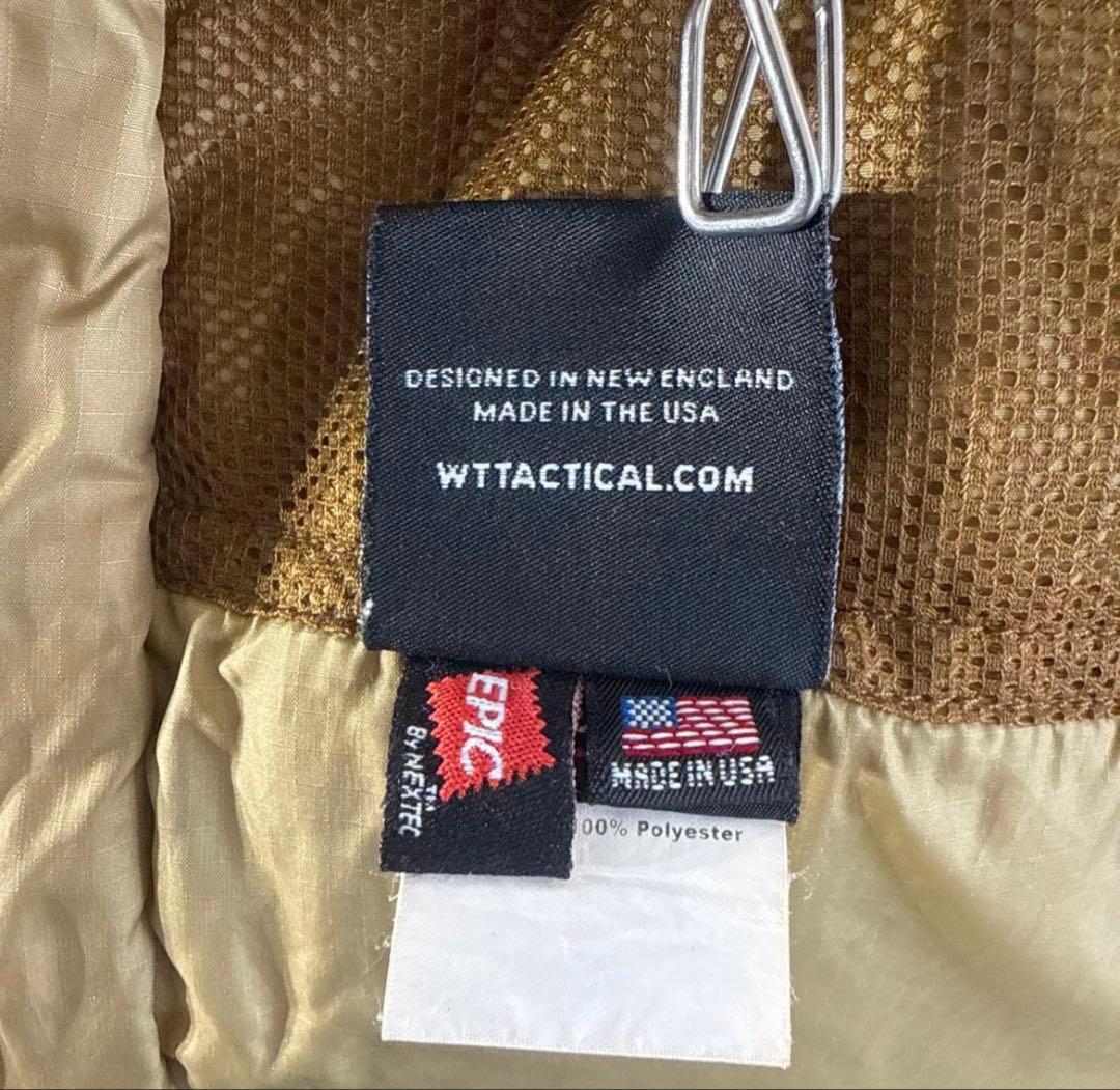 level7 USMC epic オリジナル　（訳アリ）