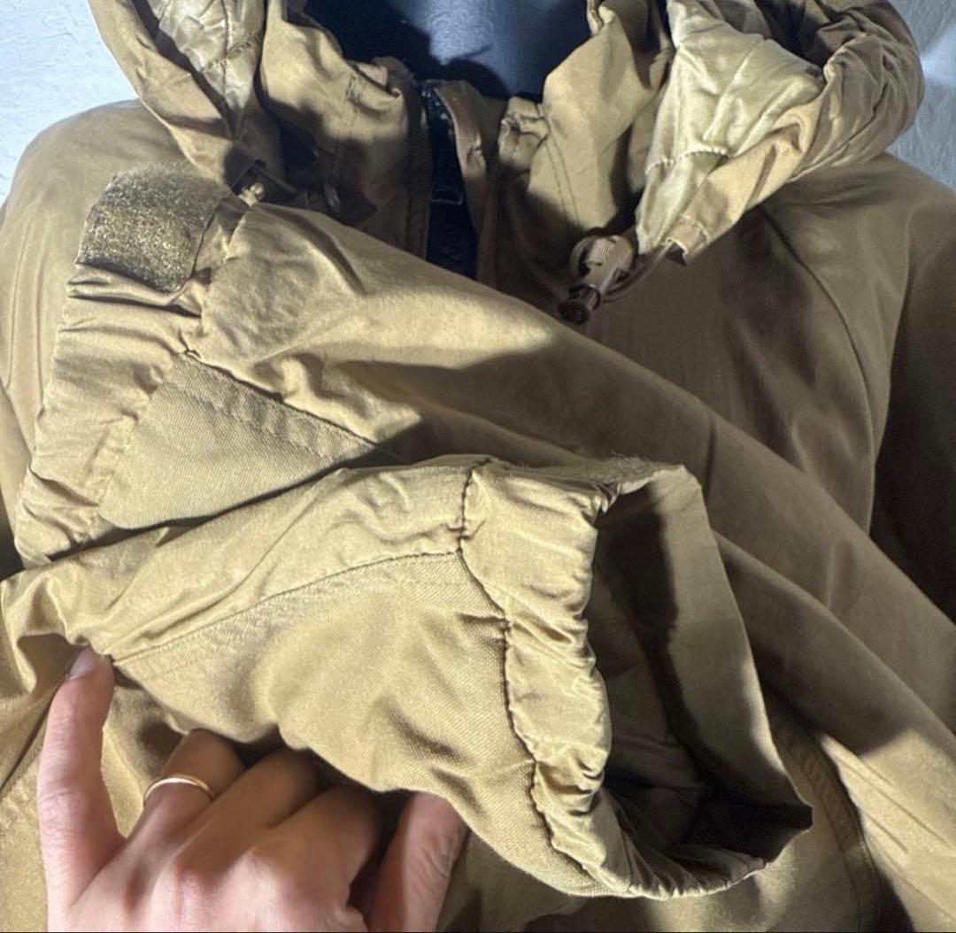 level7 USMC epic オリジナル　（訳アリ）