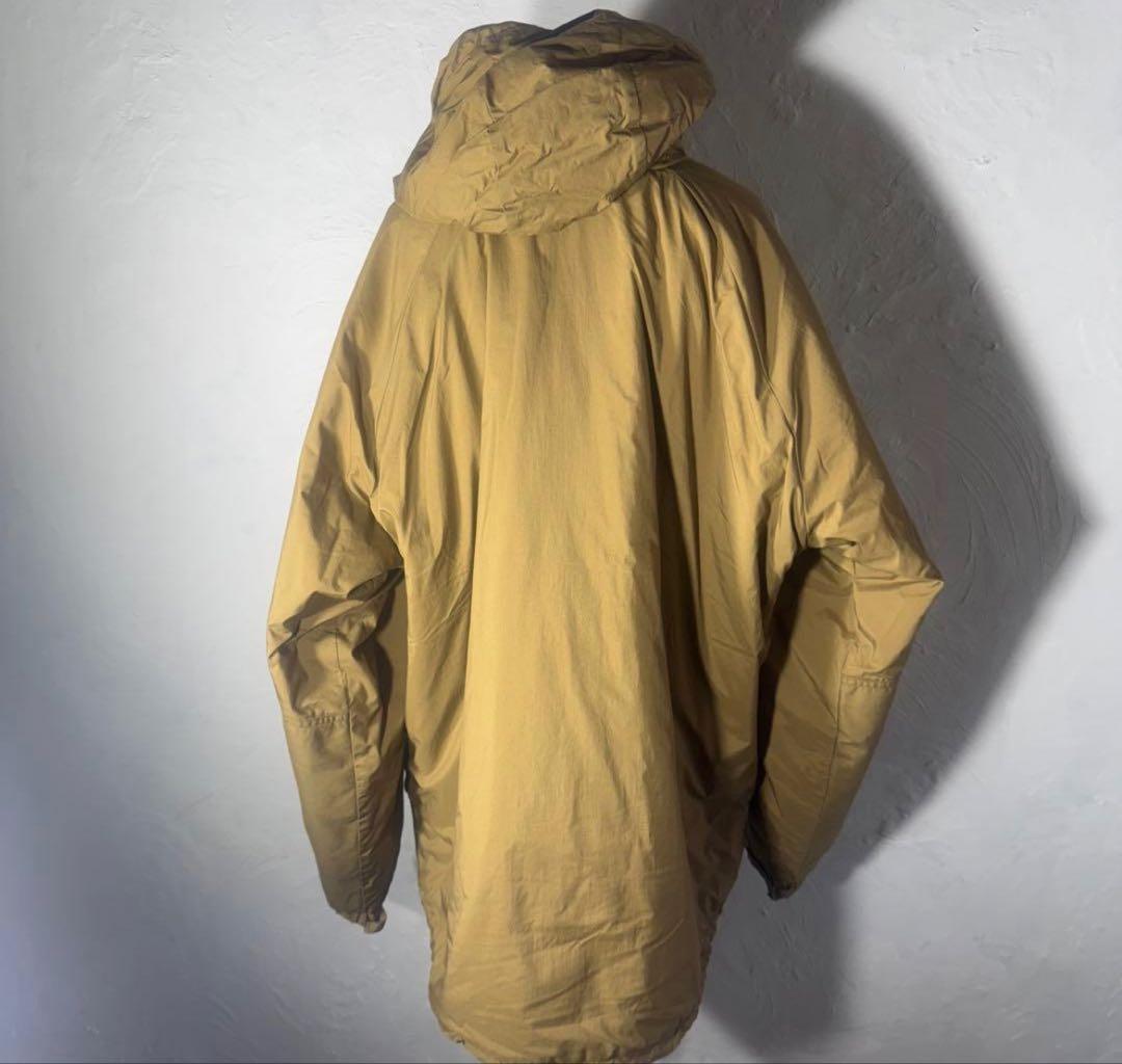 level7 USMC epic オリジナル　（訳アリ）