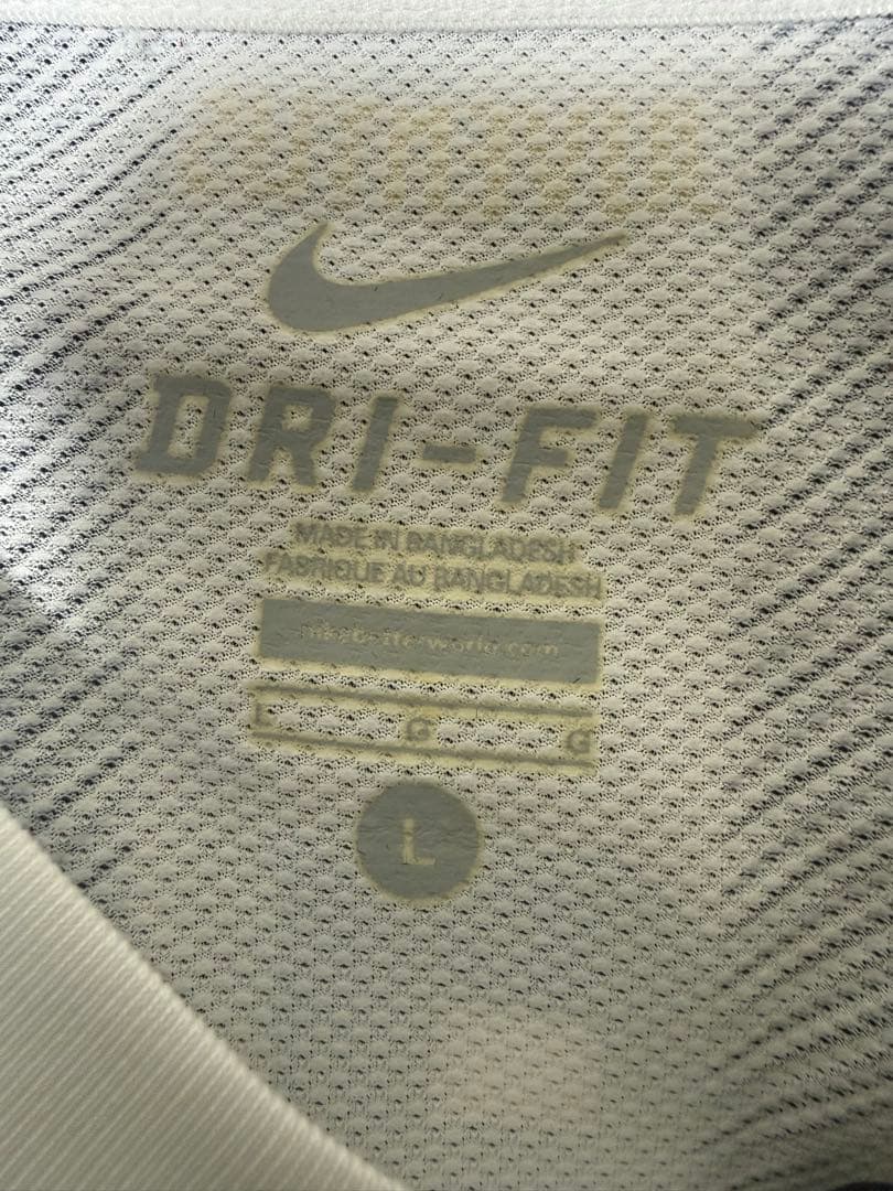 ユベントス 11/12 #10 デルピエロ コッパ・イタリア決勝ラストモデル