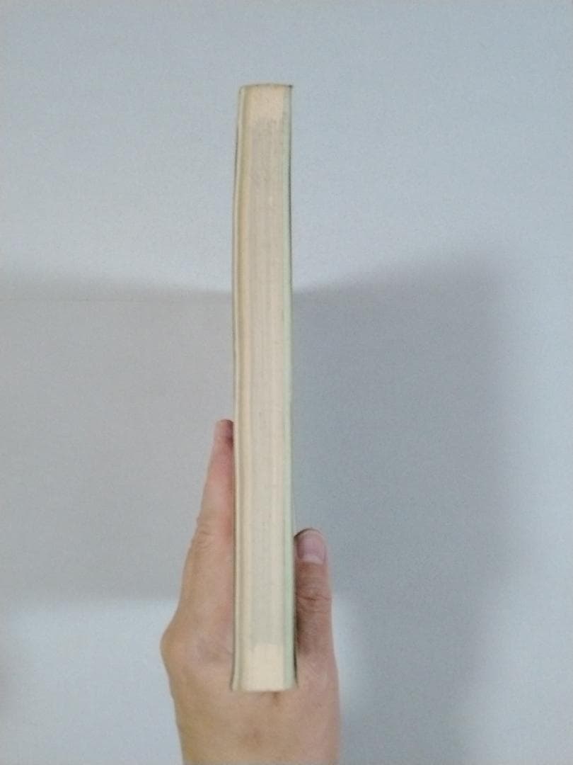 ※希少本 ロッキンｆ別冊 だれにもわかる エフェクター自作&操作術'81