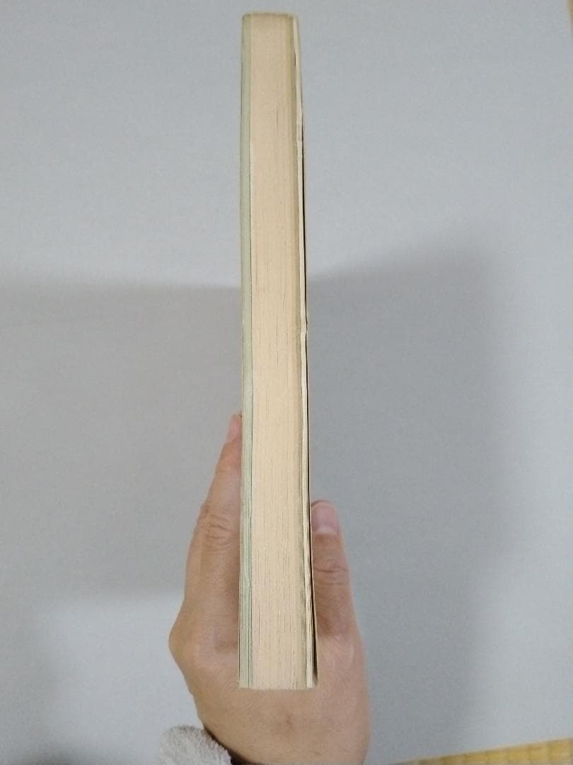 ※希少本 ロッキンｆ別冊 だれにもわかる エフェクター自作&操作術'81