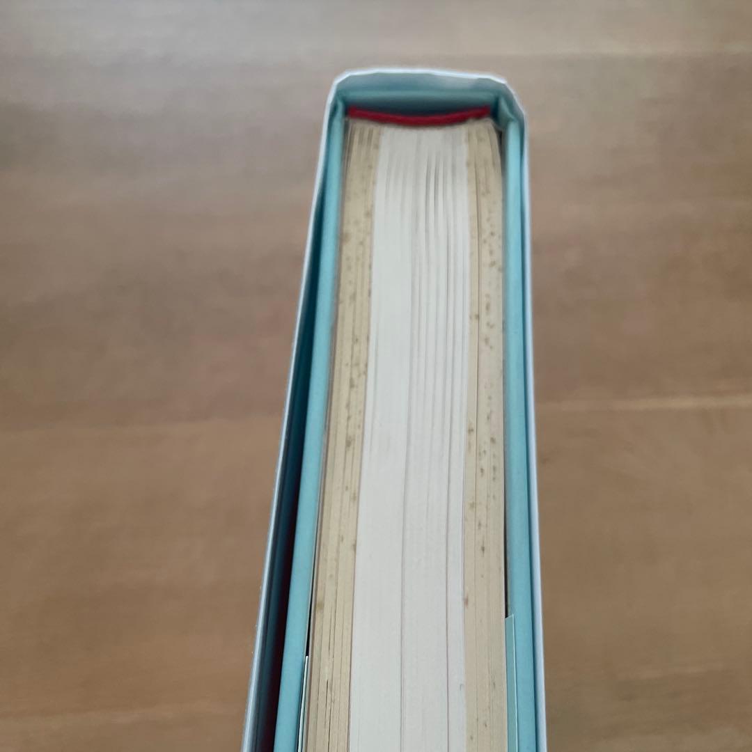 洋書 THE RUSSIAN AVANT-GARDE BOOK 1910-1934