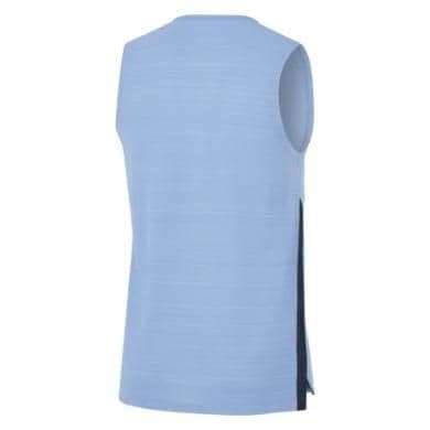 【新品タグ付き・超希少】NIKEラグビーアルゼンチン代表シングレット海外Sサイズ