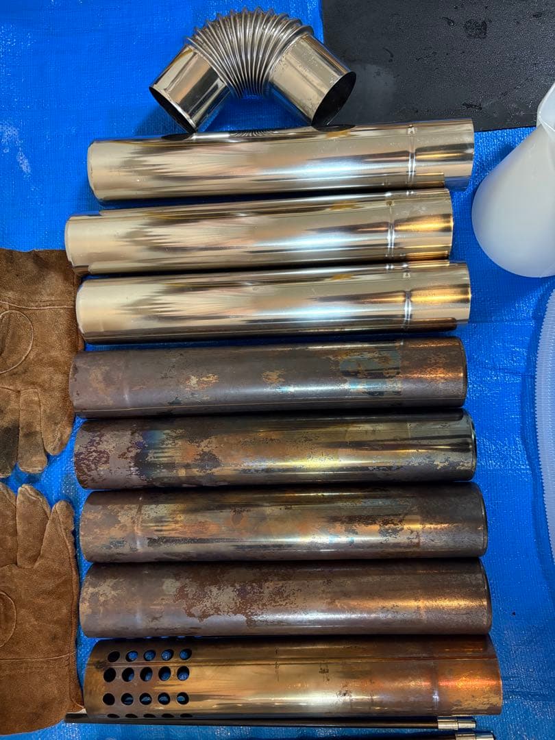 【SALE】イエサウナ　IESAUNA　セット