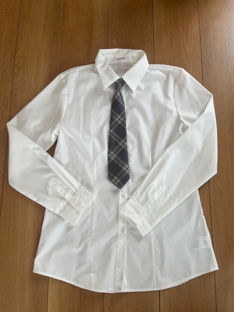 卒業式フォーマルスーツ 黒 150cm~