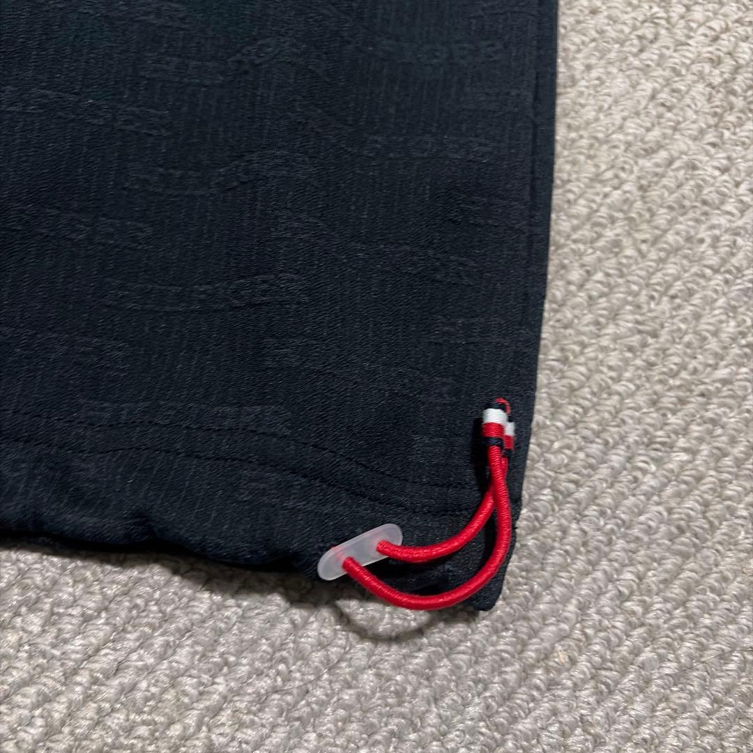 新品未使用タグなし トミー ゴルフレディース ロゴトップス