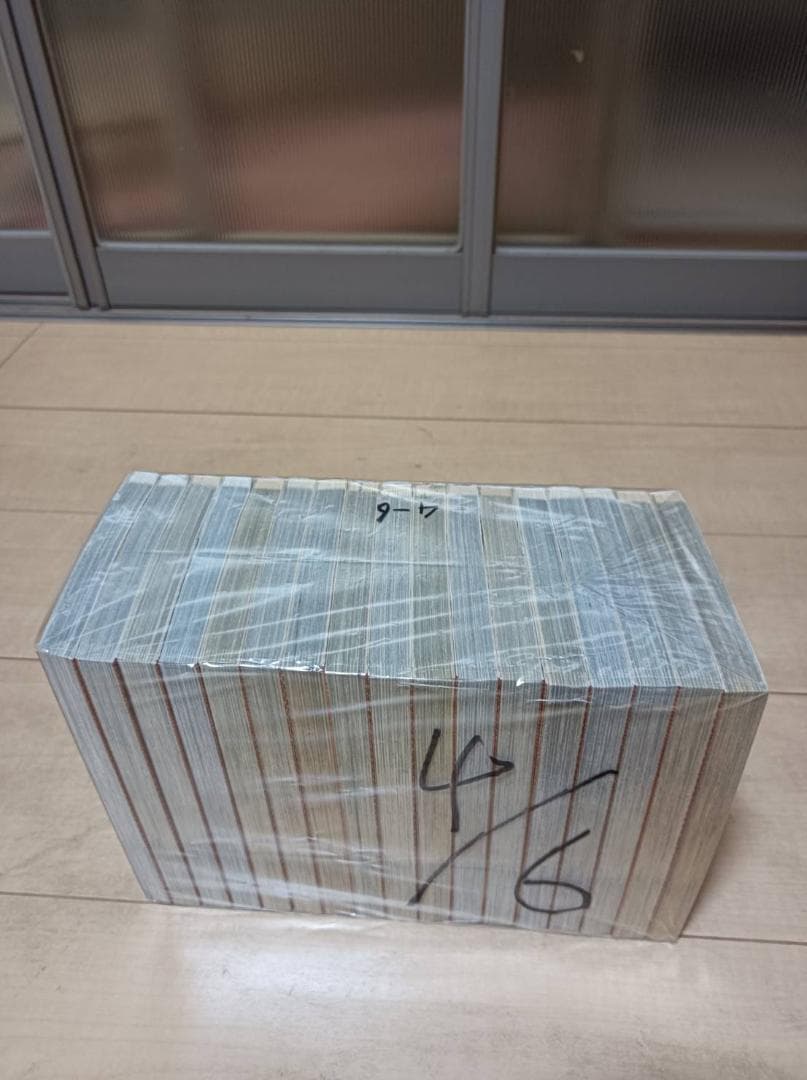 美品 初版 多数 即納 名探偵コナン コナン 1巻～107巻 全巻 全巻セット