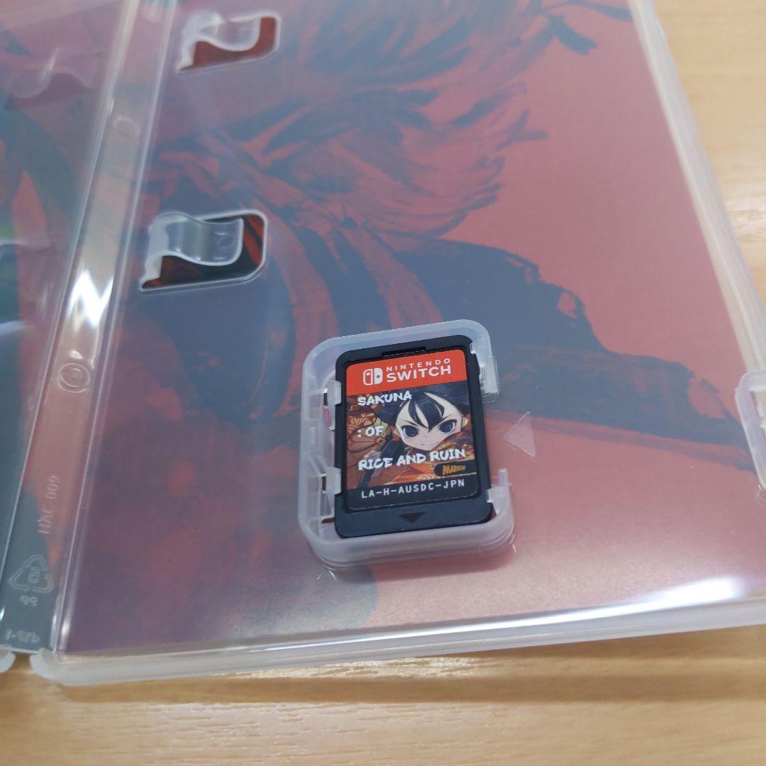 限定　ニンテンドースイッチ ソフト10本まとめ売り