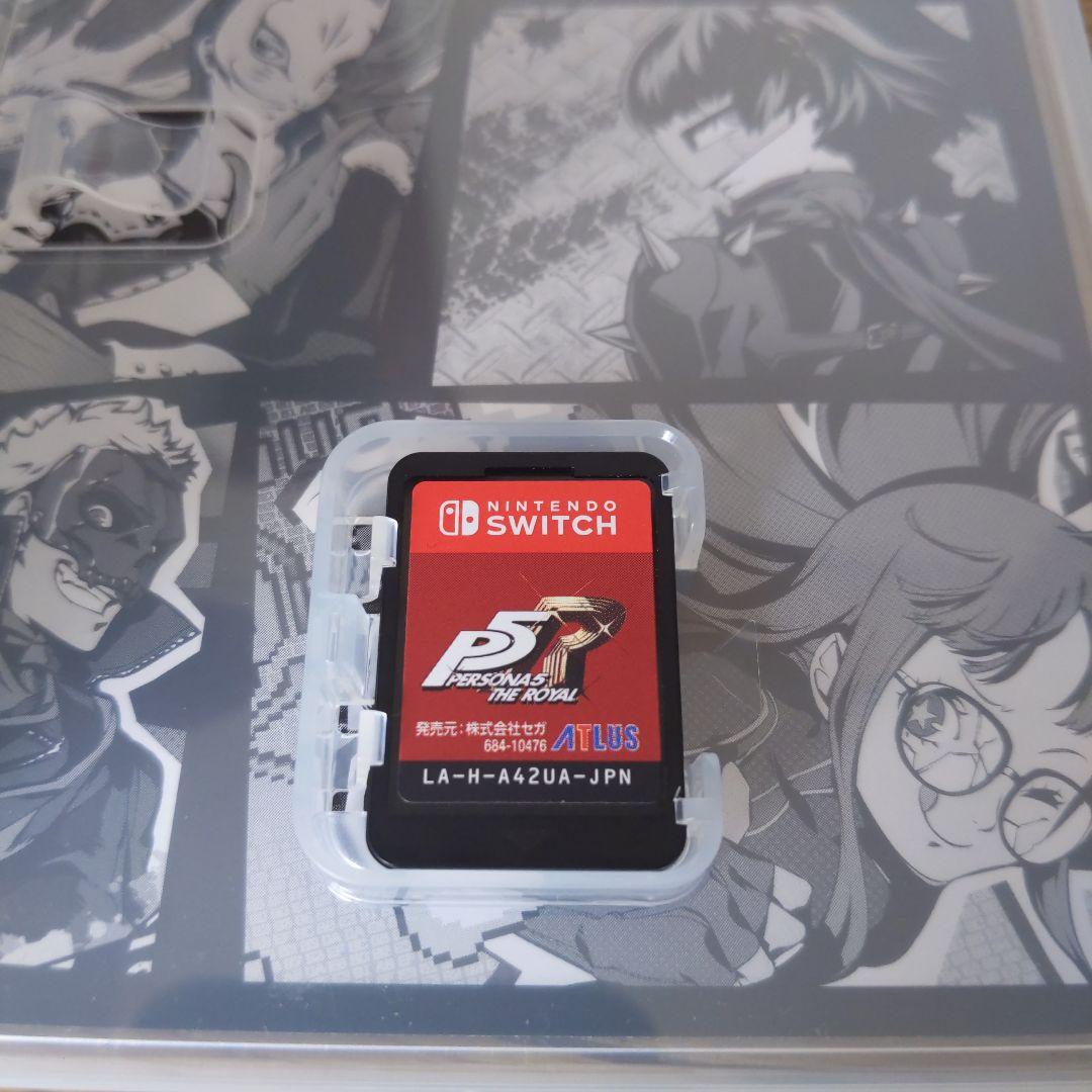 限定　ニンテンドースイッチ ソフト10本まとめ売り