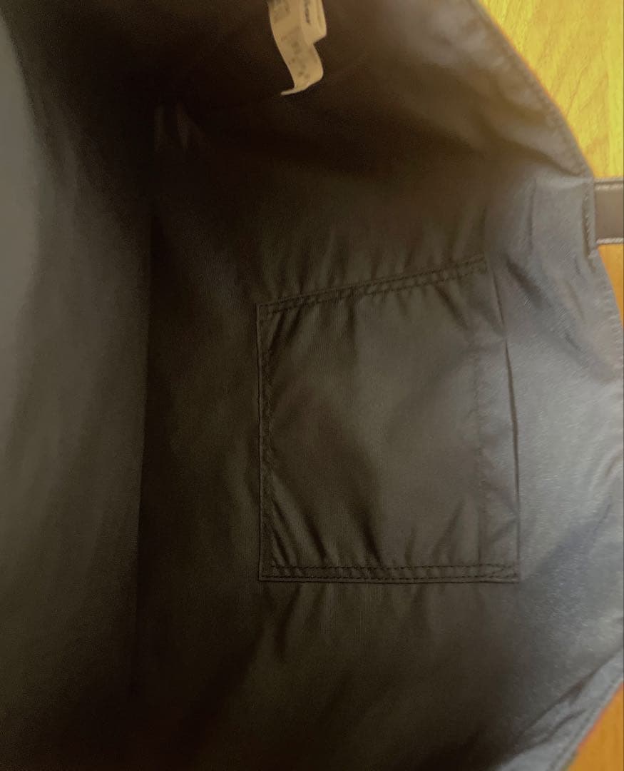 miさま用　￼ファミリア　familiar レッスンバッグ