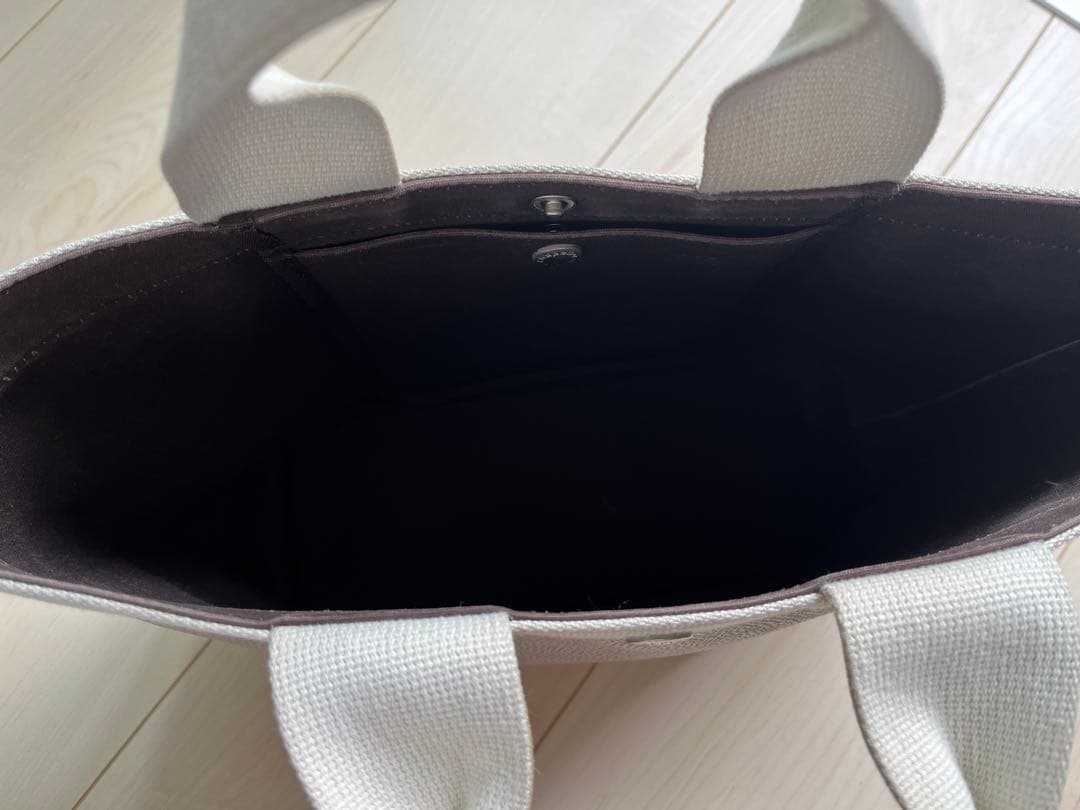 エルベシャプリエ 704GP