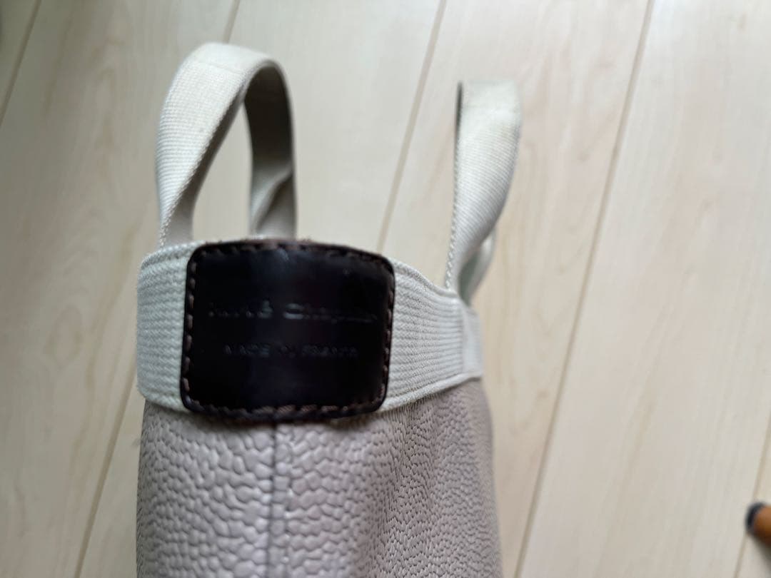 エルベシャプリエ 704GP