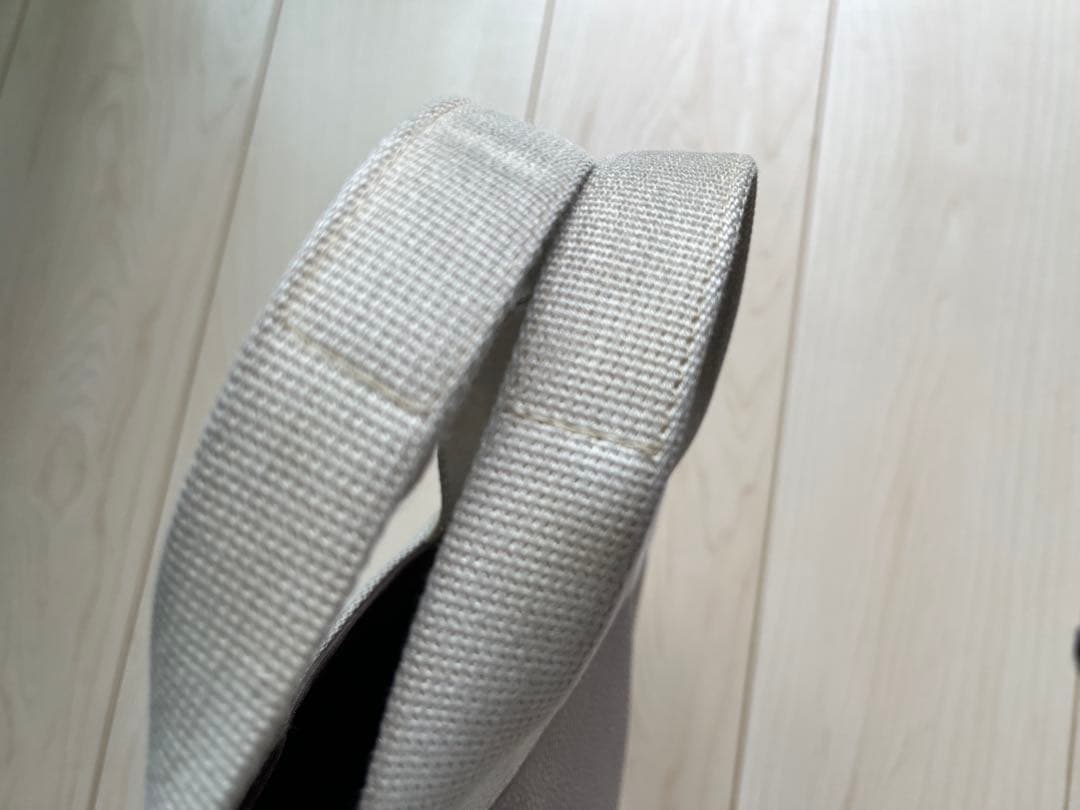 エルベシャプリエ 704GP