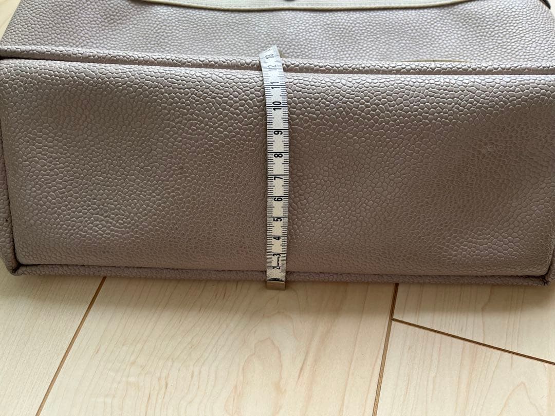 エルベシャプリエ 704GP